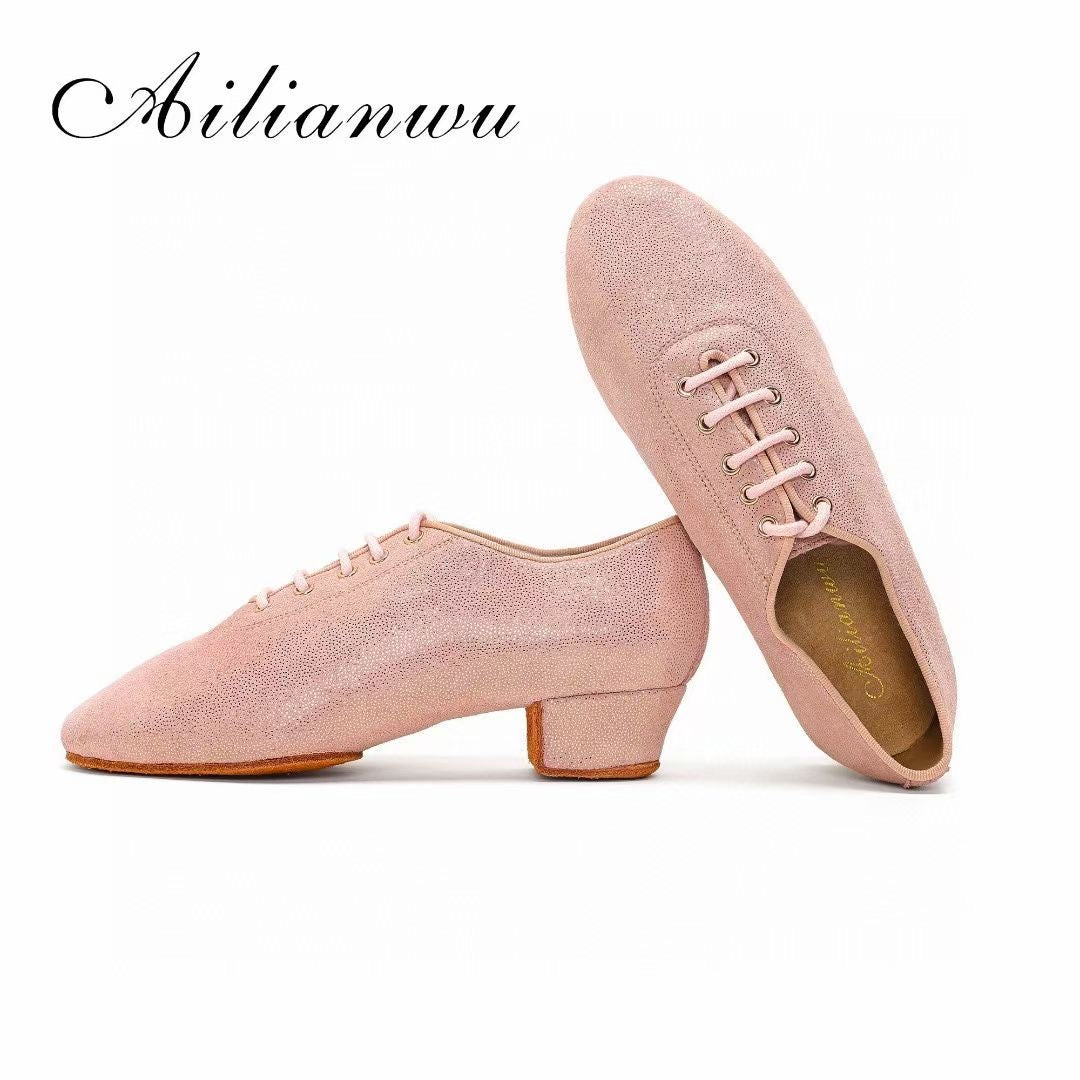 AILIANWU.L011FC