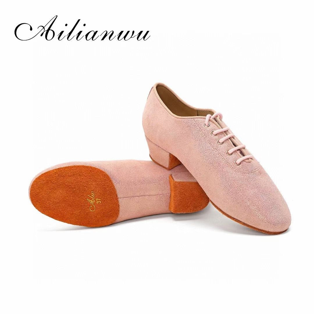 AILIANWU.L011FC