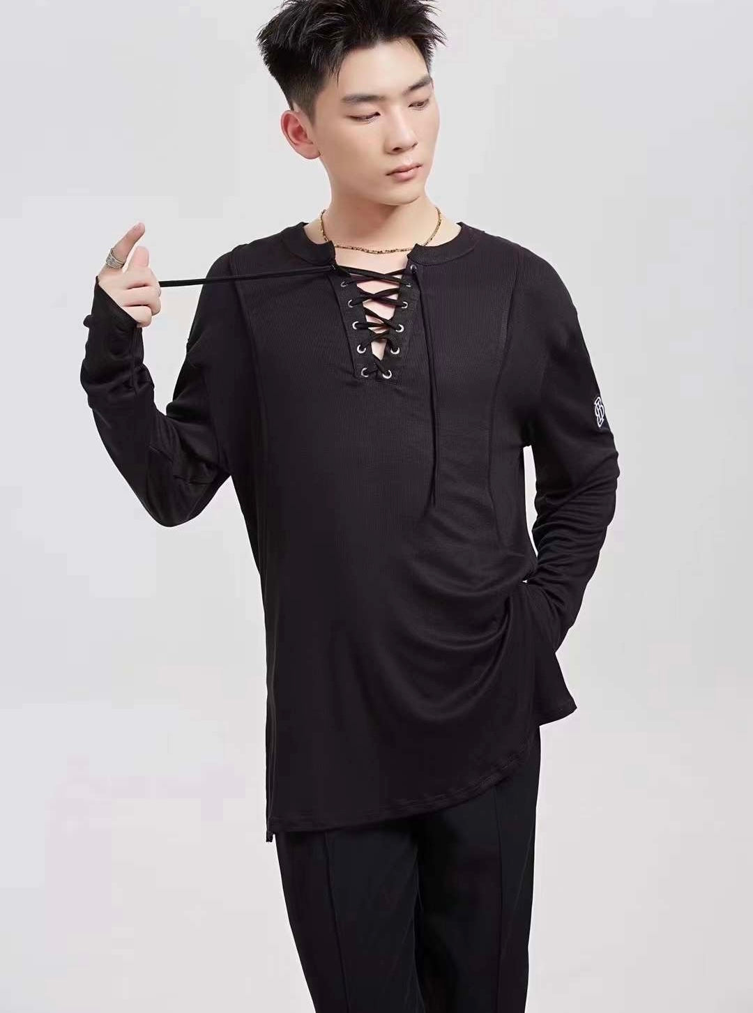 BOBO.L011MTE