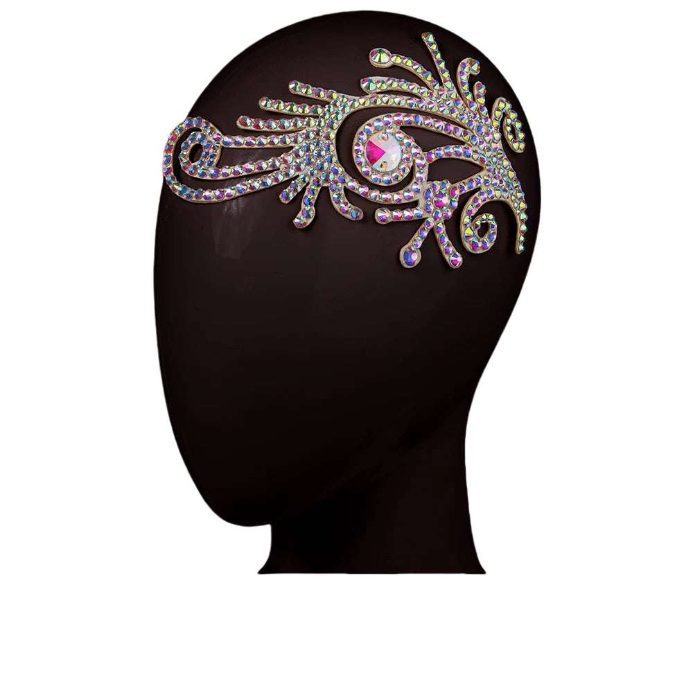 MS-HAIR01
