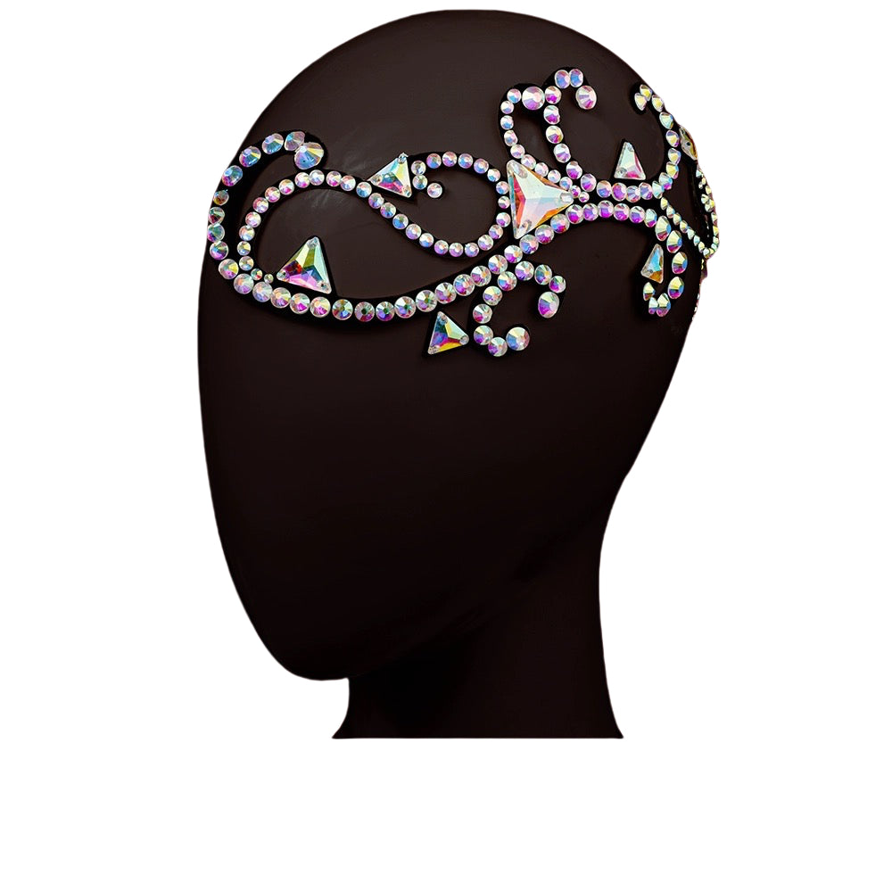 MS-HAIR02