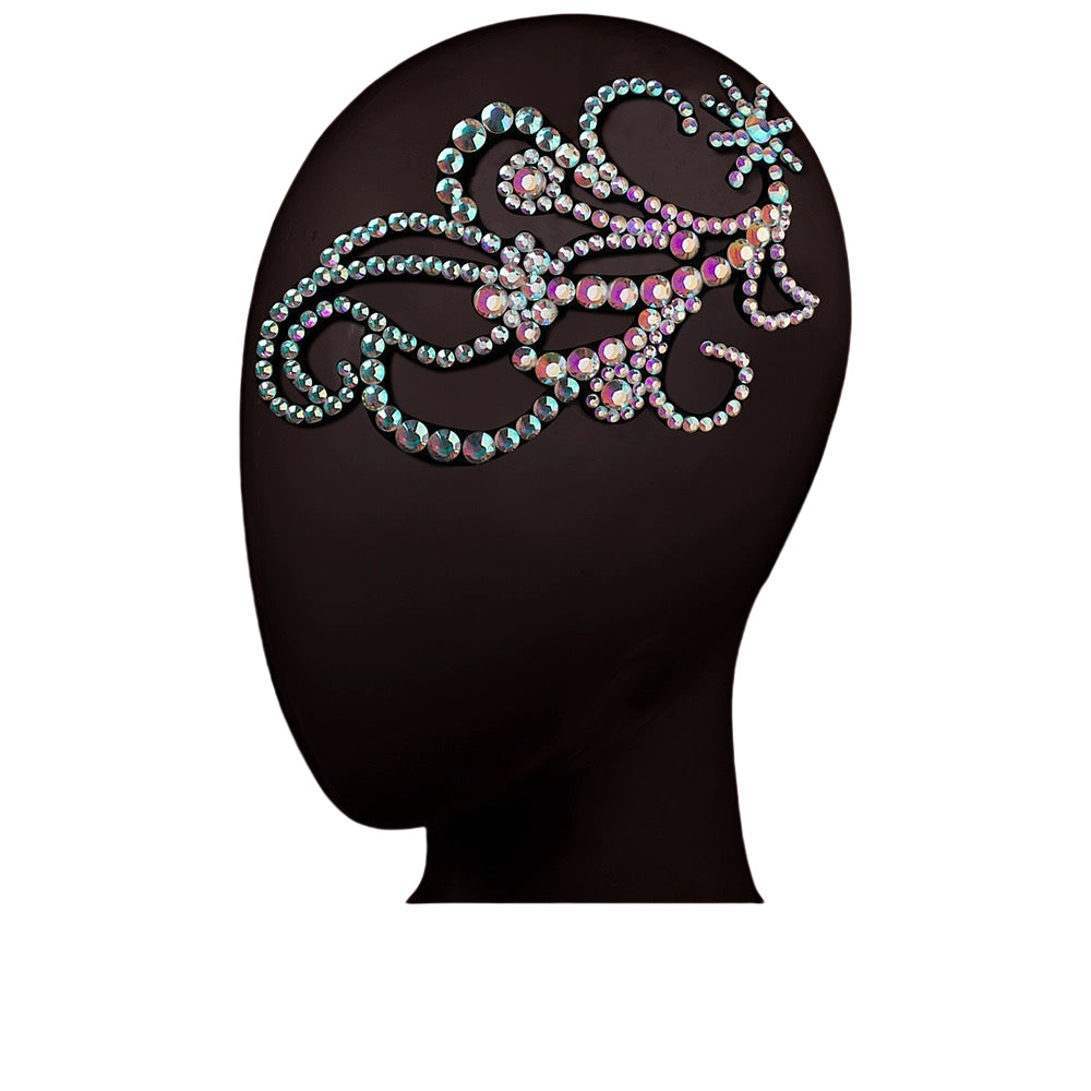 MS-HAIR04
