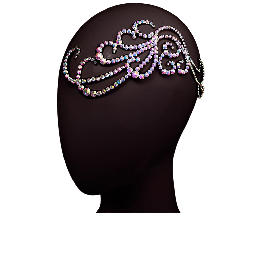 MS-HAIR05