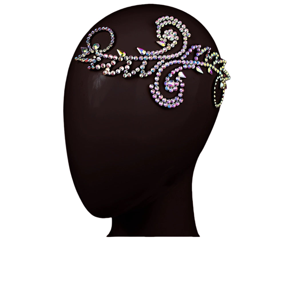 MS-HAIR06