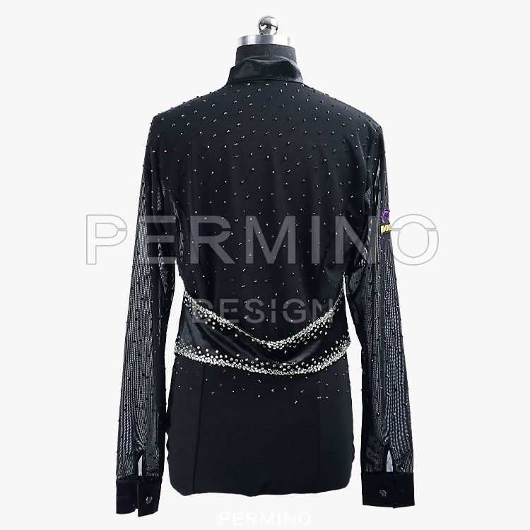 PERMINO.L016M
