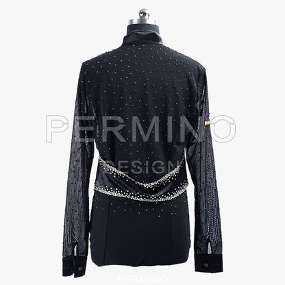 PERMINO.L016M