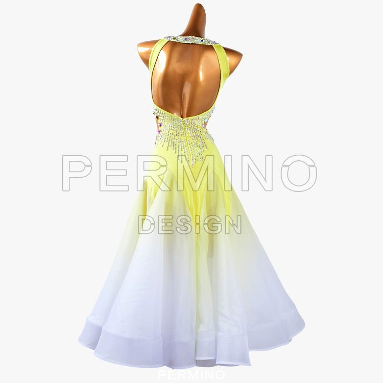 PERMINO.B037F