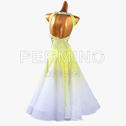 PERMINO.B037F