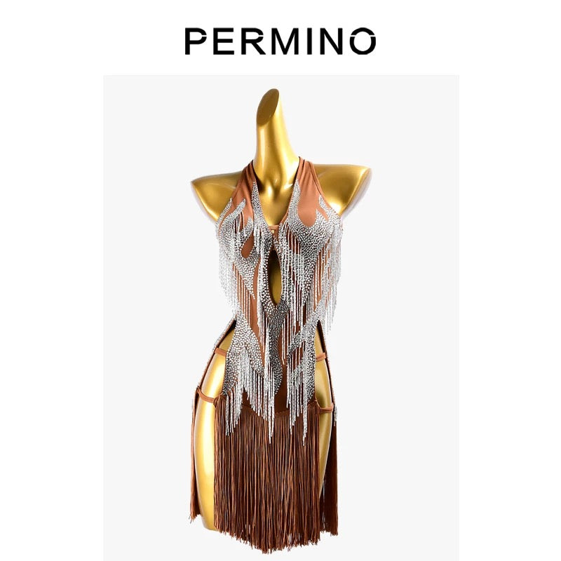 PERMINO.L203F