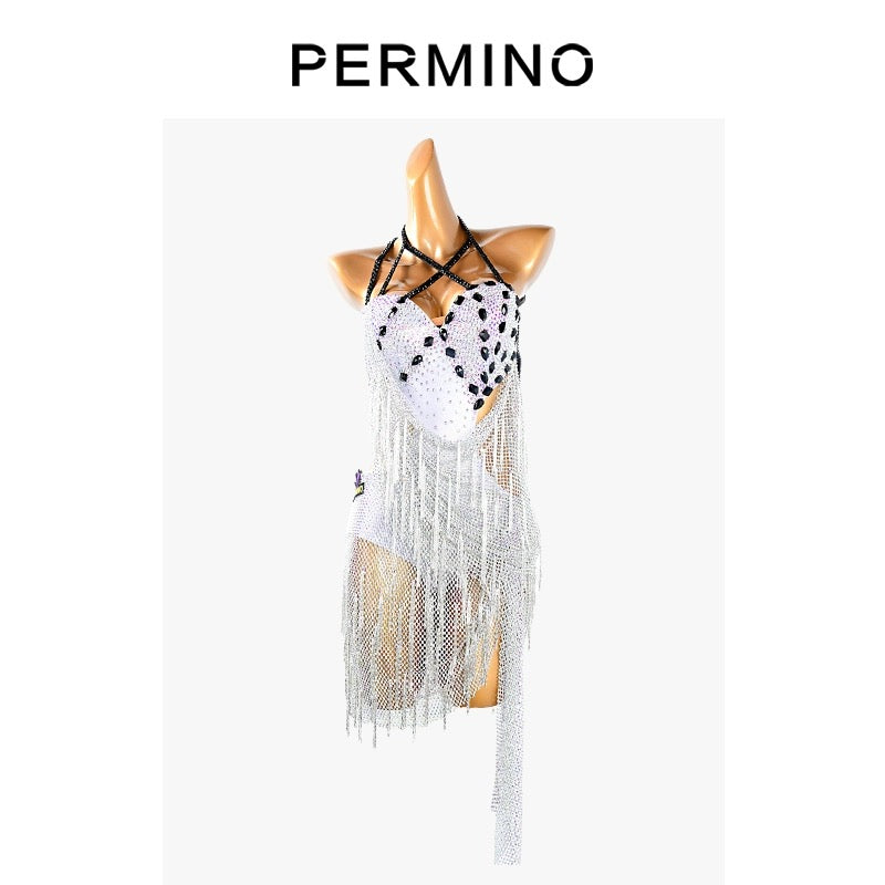 PERMINO.L218F