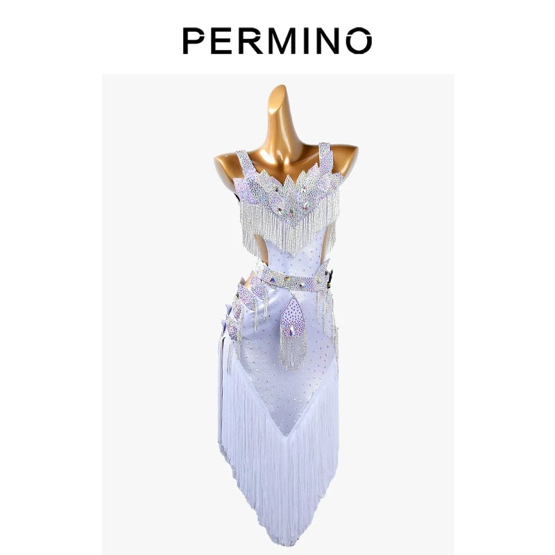 PERMINO.L219F