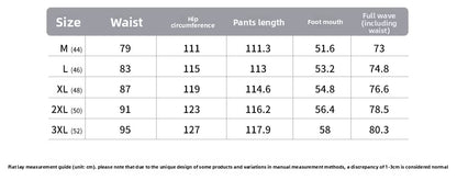 NY Fashion Men's Latin Ballroom Dance Trousers 23117K