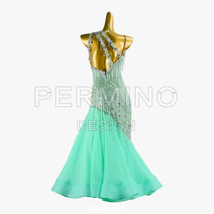 PERMINO.B031F