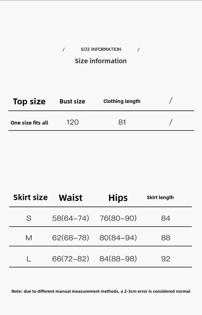 DUYQ "Leopard Hidden, Xia Ying" Modern 005 Original Swinging Neck Lace-up One Size Top National Standard Women's Modern Dance Suit