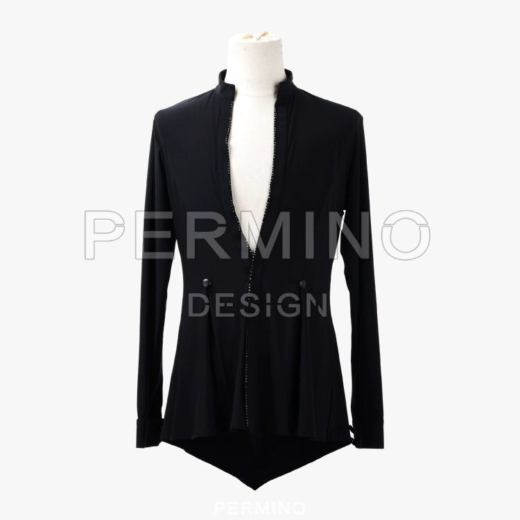 PERMINO.L006M