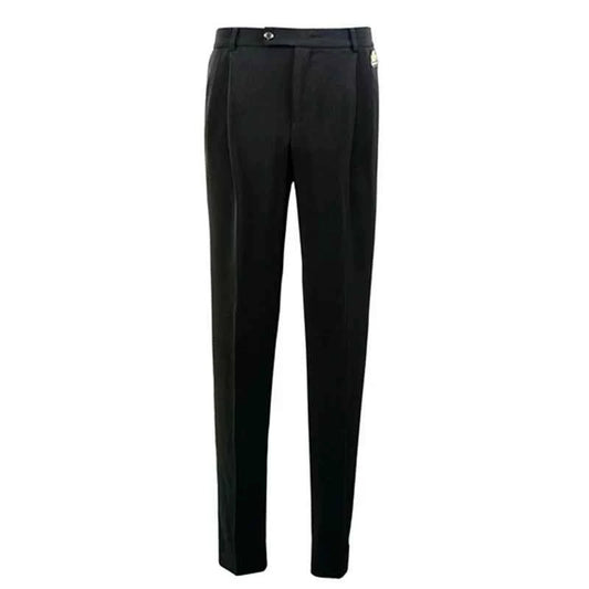 DONGXIN men's drape radish pants trousers trousers NK184