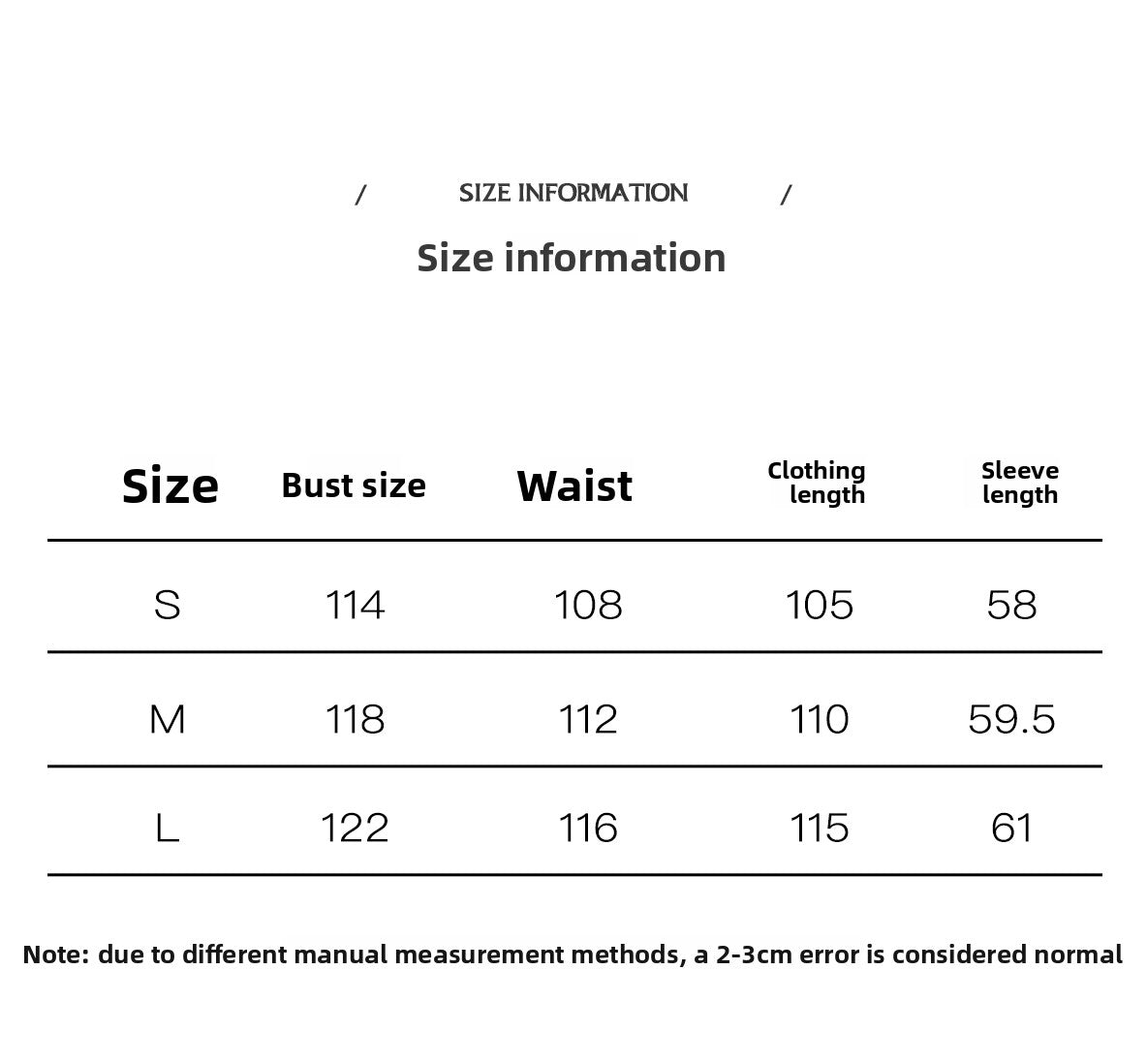 DUYQ "Female Teacher Series" 006 Single-breasted texture long-sleeved top Latin dance suit professional teaching class
