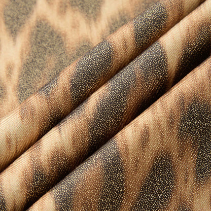 DUYQ welfare single item 027 leopard print snake print tight Latin dance pants