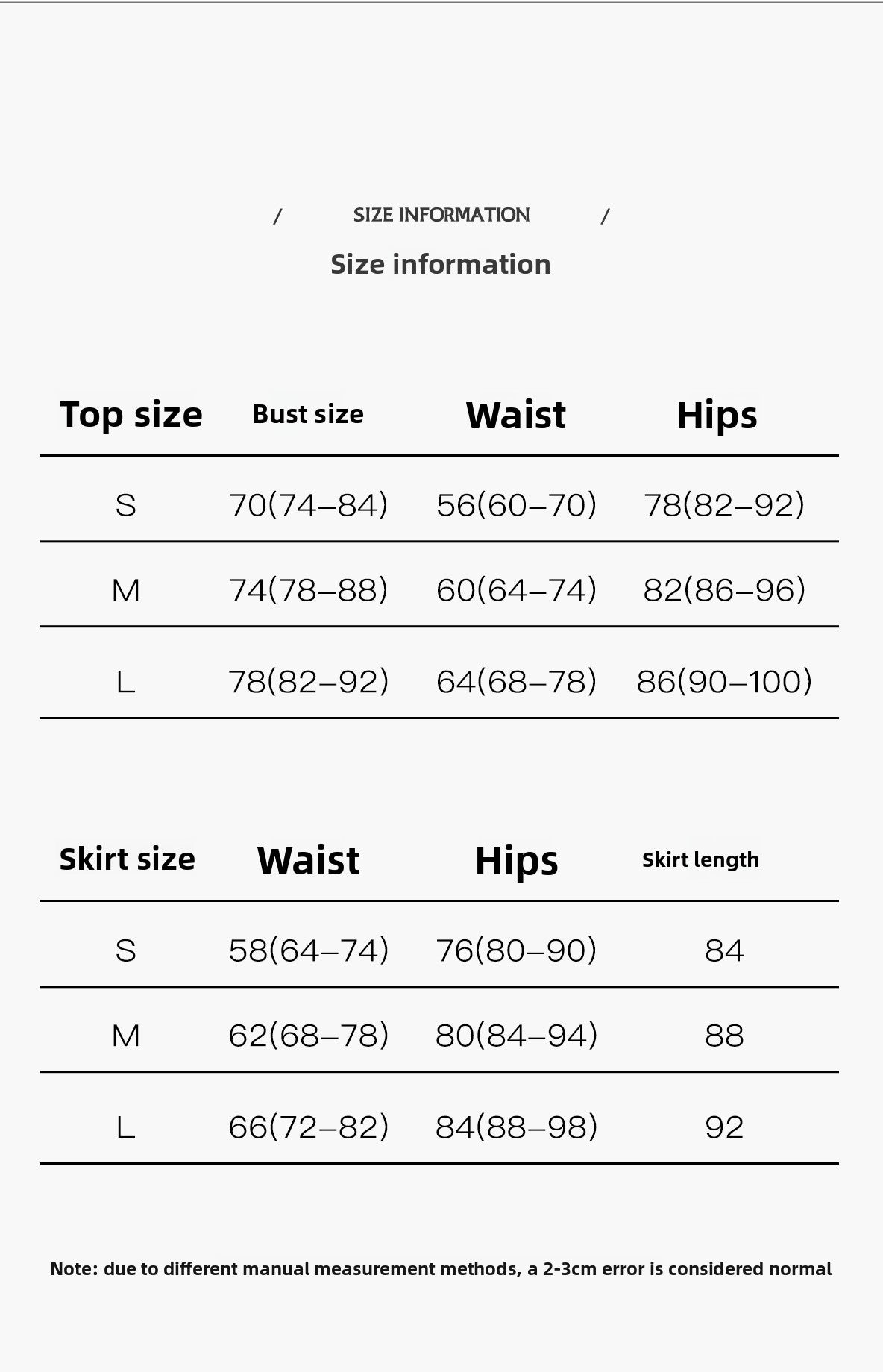 DUYQ "Leopard Hidden, Xia Ying" Modern 013 Lotus Leaf Edge One-piece Top Women's Modern Dance Practice Suit Professional