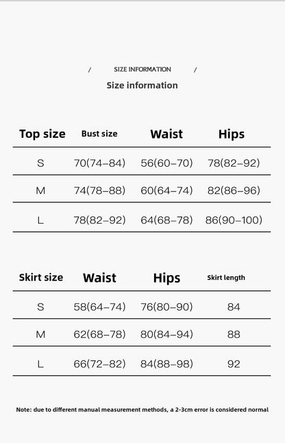 DUYQ "Leopard Hidden, Xia Ying" Modern 013 Lotus Leaf Edge One-piece Top Women's Modern Dance Practice Suit Professional