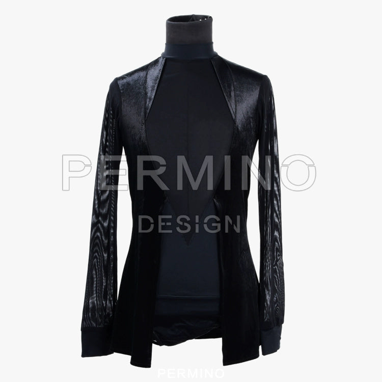 PERMINO.L002M