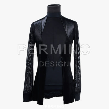 PERMINO.L002M
