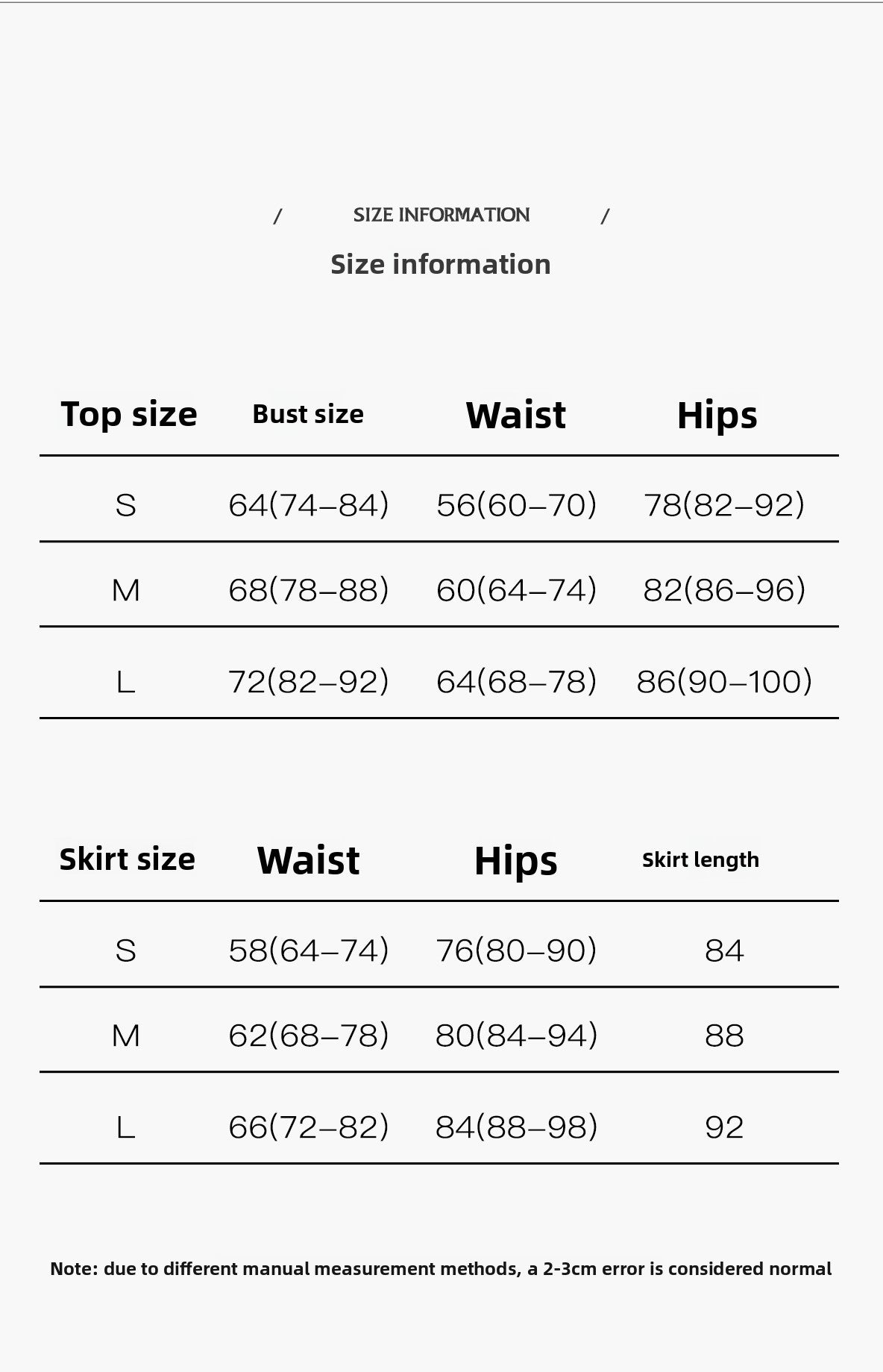 DUYQ "Leopard Hidden, Xia Ying" Modern 011 Basic Splicing Top National Standard Women's Modern Dance Practice Suit Professional