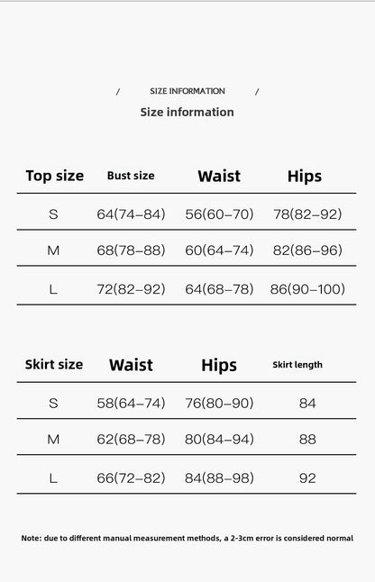 DUYQ "Leopard Hidden, Xia Ying" Modern 011 Basic Splicing Top National Standard Women's Modern Dance Practice Suit Professional