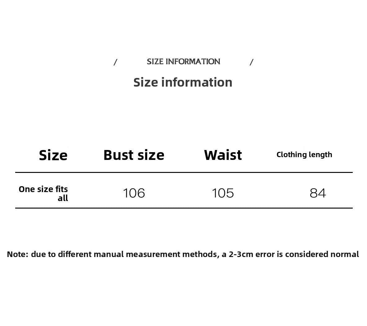 DUYQ "Female Teacher Series" 007 Design Sense Oblique Button Drawstring Sleeveless Top National Standard Latin Dance Clothing Professional
