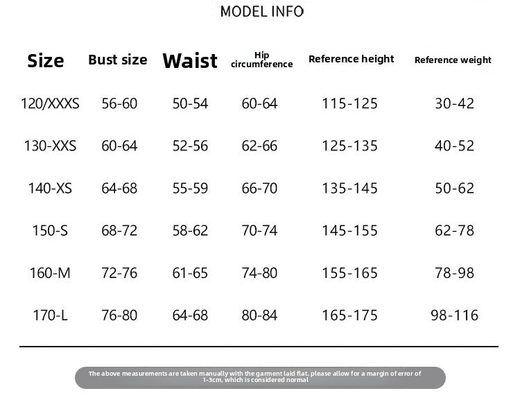 MLX8965 Children's Latin Dance Competition Performance Clothing Split Children's Dance Grading Standards Regulations Clothing Long Sleeves