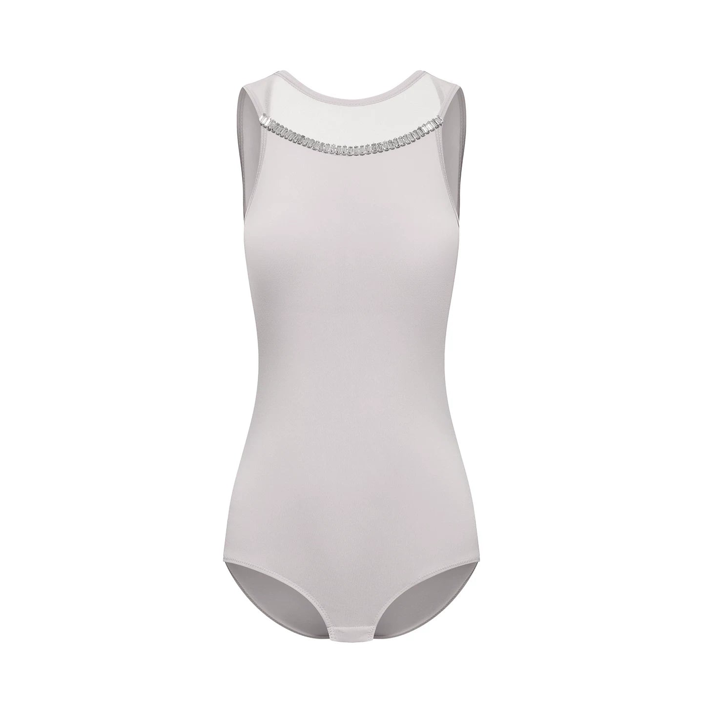 DUYQ children's style "Mountain Awakening Spring" 007 classic original top Latin dance girls practice clothes professional