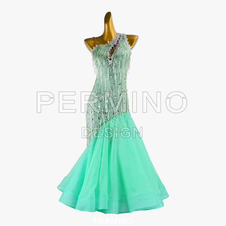 PERMINO.B031F
