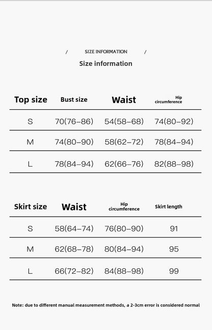 DUYQ "Leopard Hidden, Xia Ying" Modern 007 Ribbon Top National Standard Women's Modern Dance Practice Suit Professional New Product