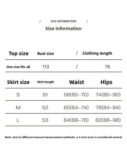 DUYQ [Polina-3] 008 Classic Drilled Edge Loose Women's Blouse National Standard Latin Dance Practice Performance Clothing