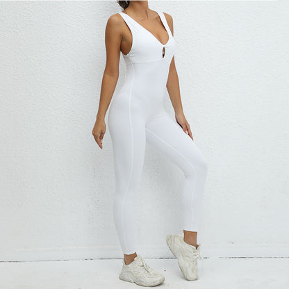 QS-003