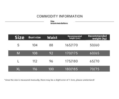 BOBO Men's National Standard Latin Dance Pants Modern Dance Pants Trousers Belt Design High Waist Latin Dance National Standard Practice Pants