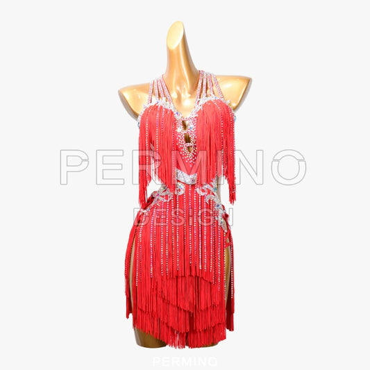 PERMINO.L086F