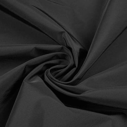Z0050 Tube top A-line skirt