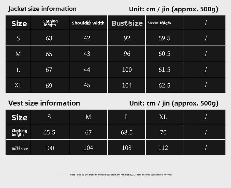 DUYQ "New Men" 003 vest + big V-neck two-piece set of national standard Latin dance practice clothes top