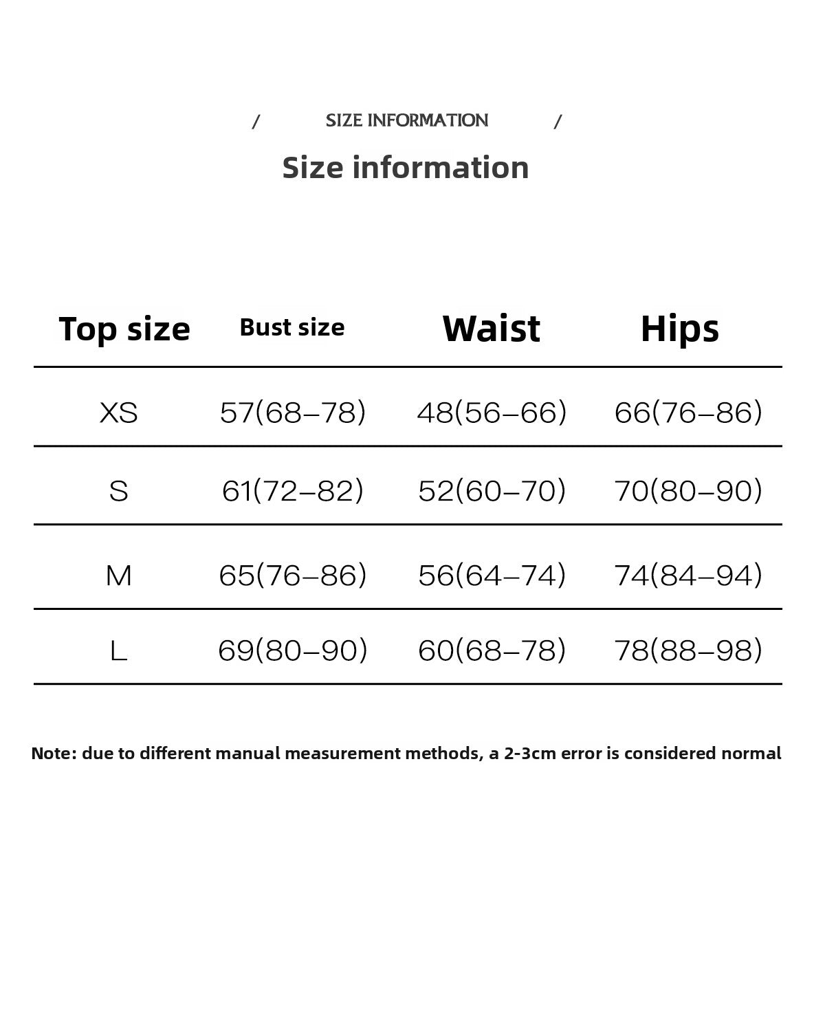 DUYQ welfare single product 025 classic backless pleated top national standard Latin dance suit