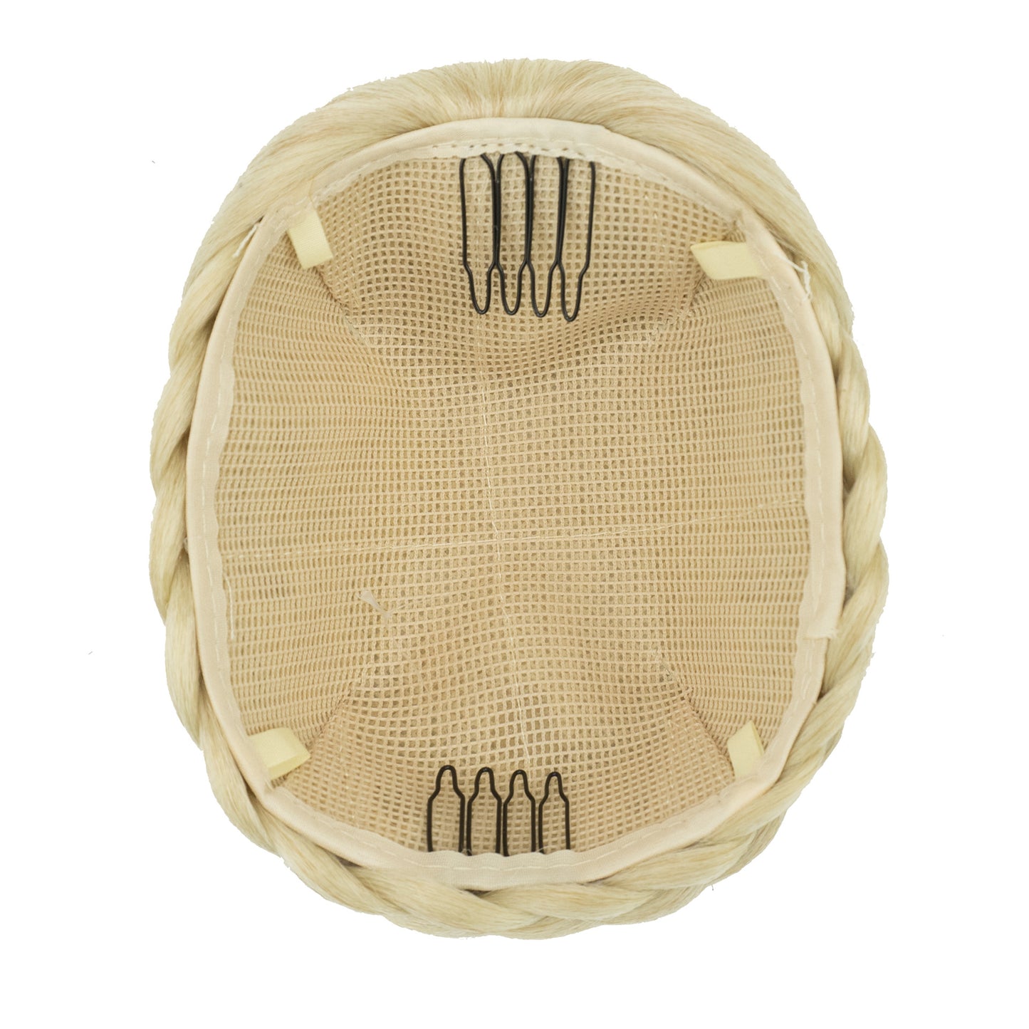 The new Latin dance braid code packet of the released version high temperature silk bun-SP159