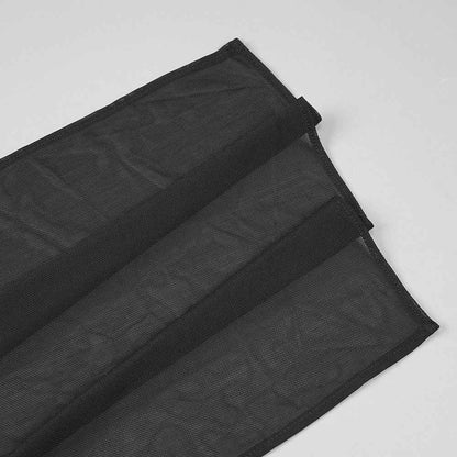 BD2562 long skirt