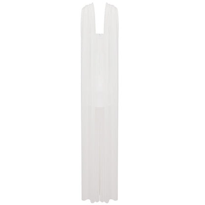 BD2562 long skirt - Mine·Jas