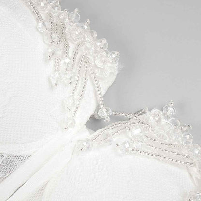BD2628 one-shoulder lace slim dress
