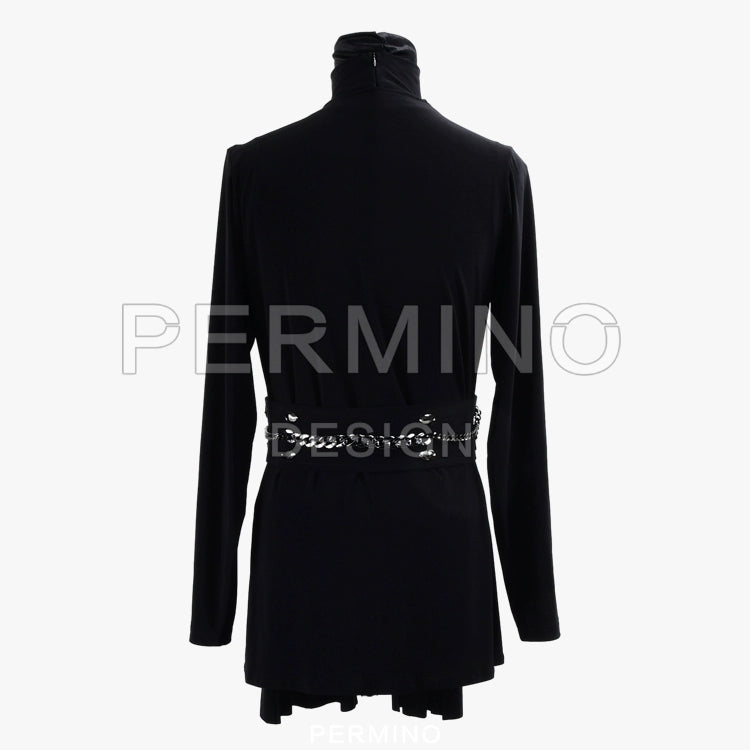 PERMINO.L007M