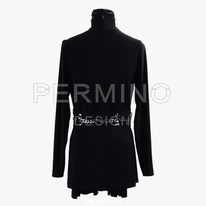 PERMINO.L007M
