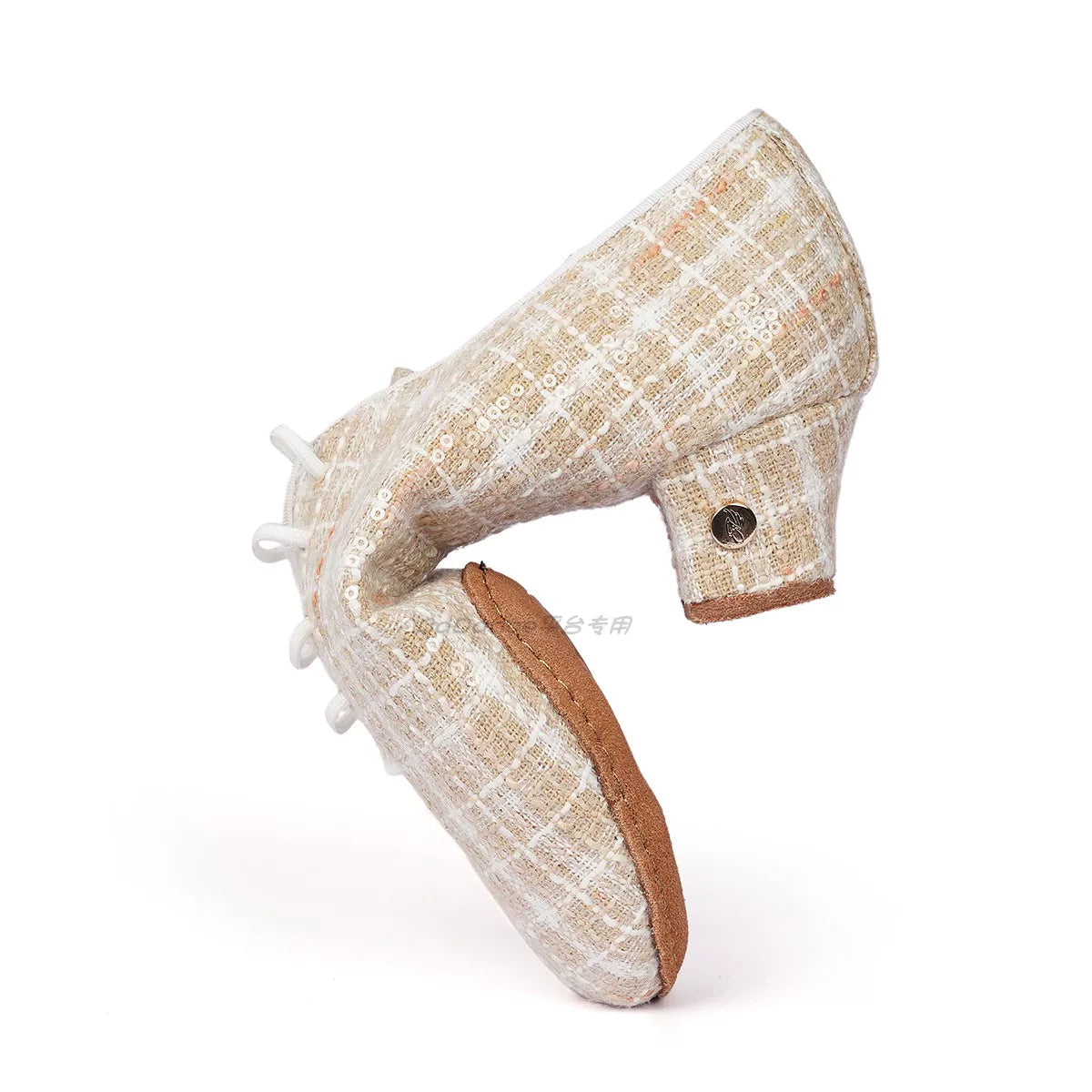 ABA DANCE A teacher shoes series shoes, female teacher shoes
