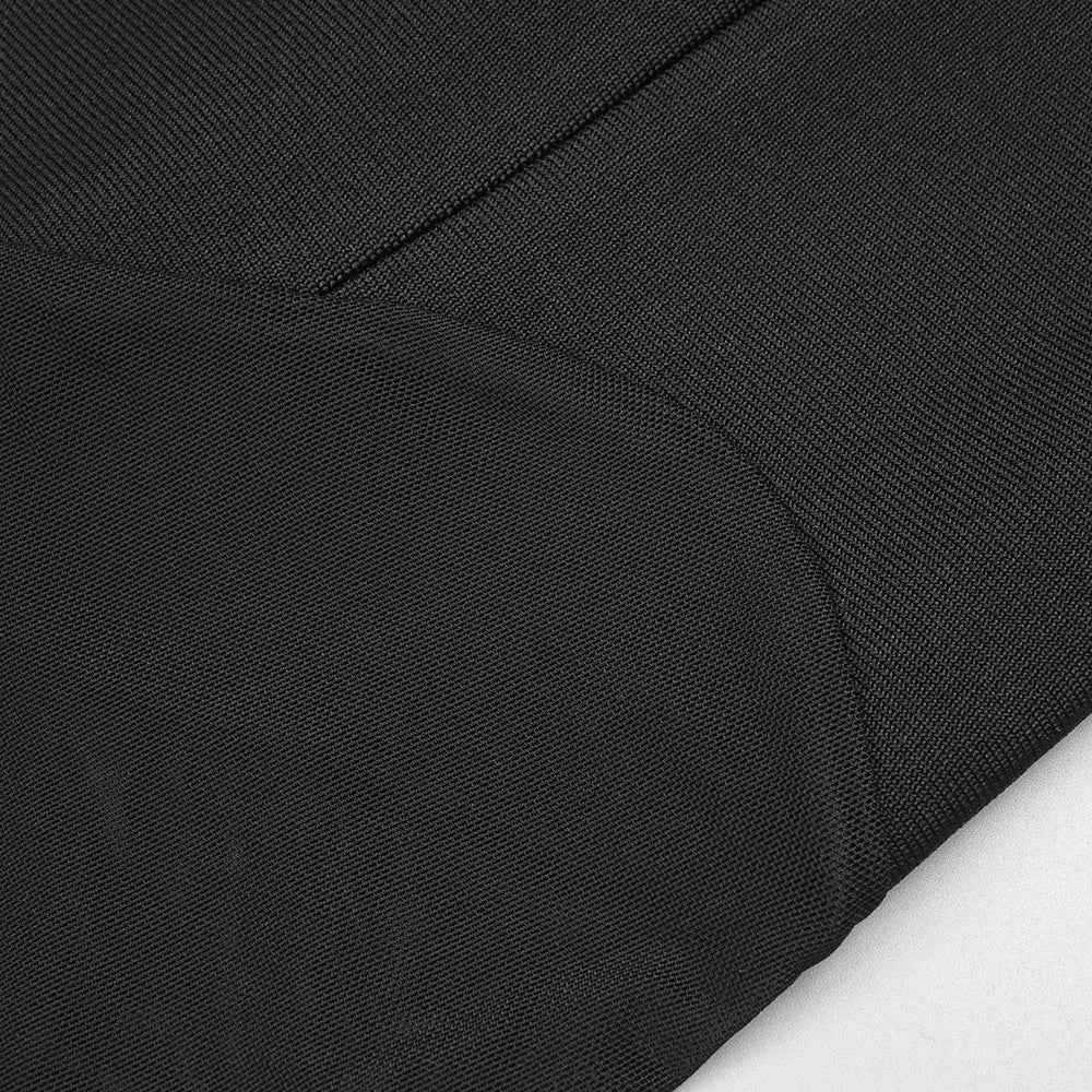 BD2562 long skirt