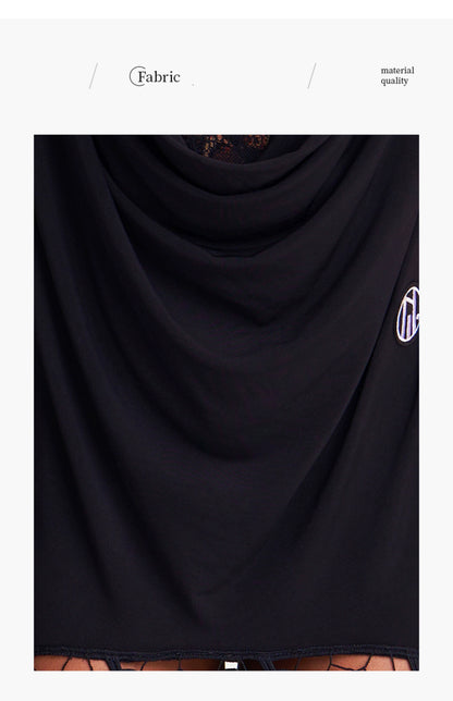 DUYQ.L001FDE