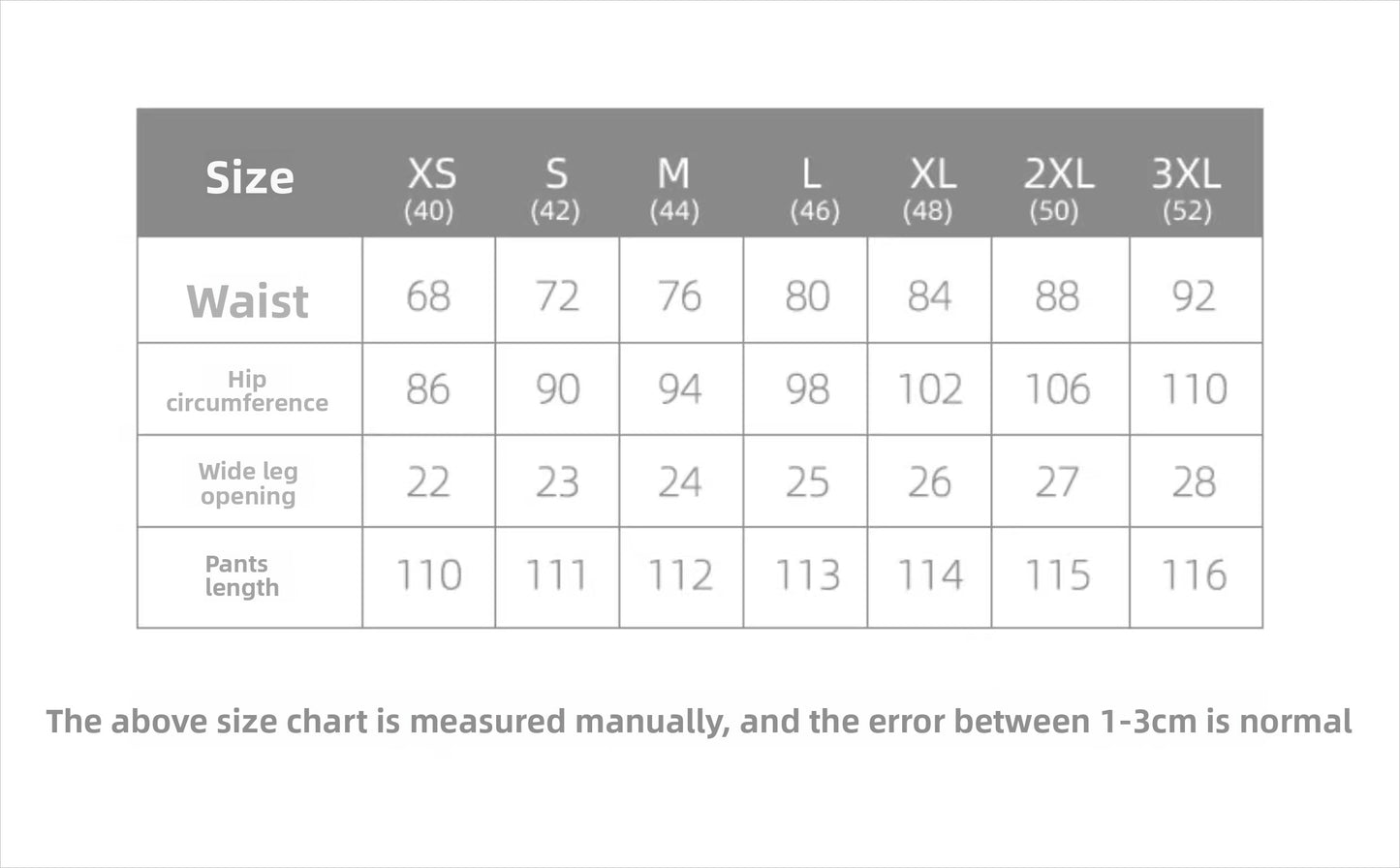 NY Fashion Men's Latin Ballroom Dance Pants Black Wide Leg Pants 21108K